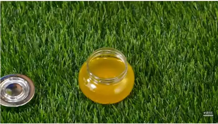  cara membuat sunscreen agar kulit tak terbakar matahari berbagai sumber