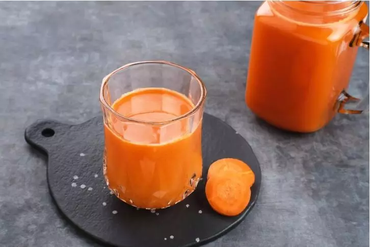 rahasia Dewi Hughes menjaga kecantikan kulit wajah berbagai sumber rahasia Dewi Hughes menjaga kecantikan kulit wajah berbagai sumber