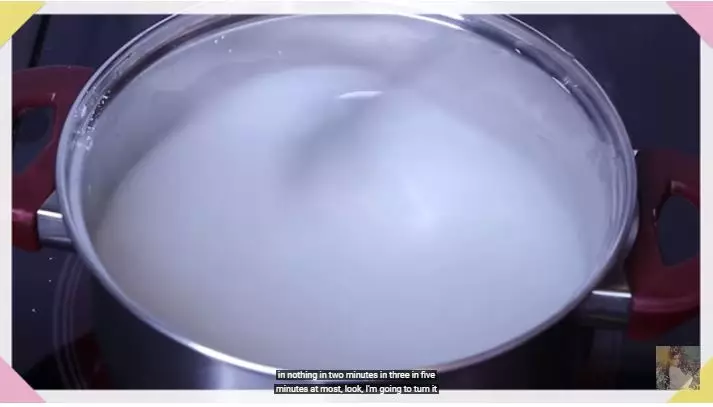 trik mudah meluruskan rambut keriting berbagai sumber