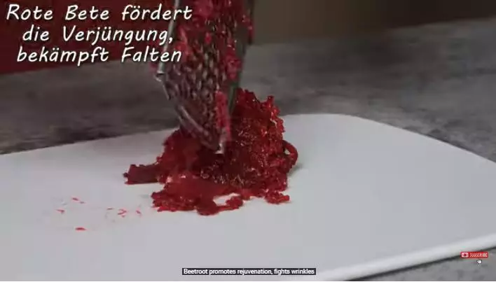 cara atasi penuaan pada kulit di usia 50 tahun berbagai sumber