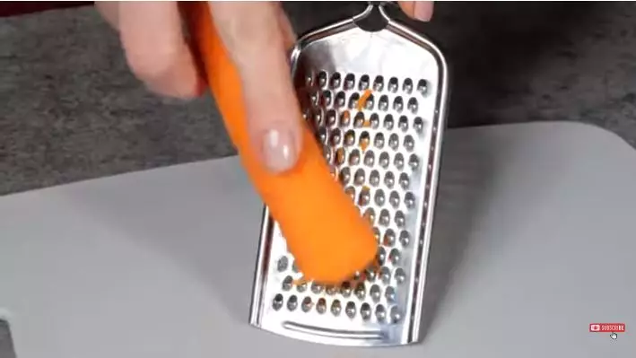 cara atasi penuaan pada kulit di usia 50 tahun berbagai sumber