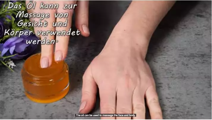 cara atasi penuaan pada kulit di usia 50 tahun berbagai sumber