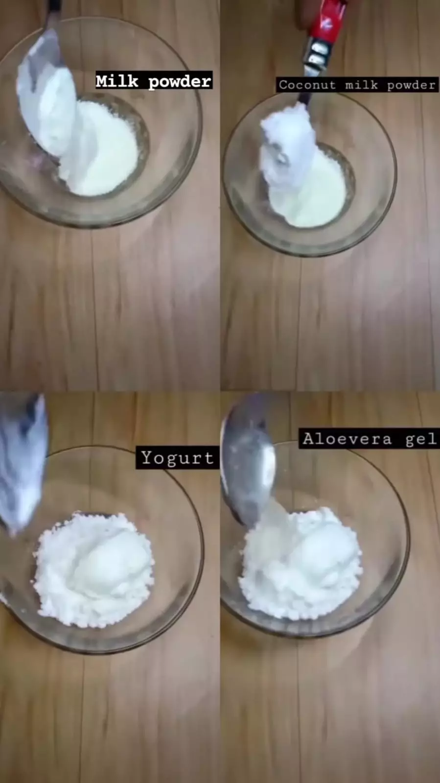 lembut serasa dari klinik © Instagram