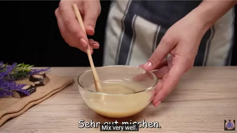 trik hilangkan kerutan di area mata akibat penuaan dini berbagai sumber trik hilangkan kerutan di area mata akibat penuaan dini berbagai sumber