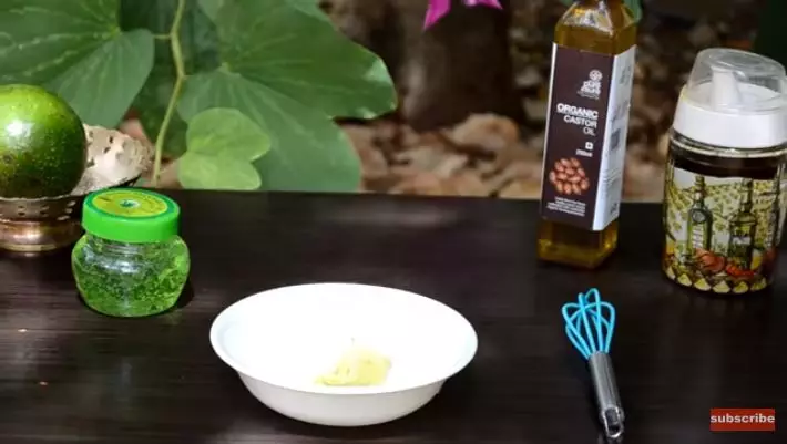 cara mudah hilangkan garis halus akibat merokok berbagai sumber