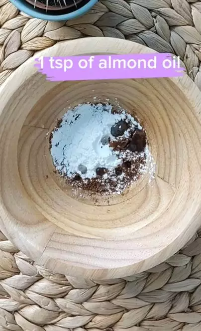 Cara atasi garis halus pakai bahan minuman Berbagai sumber