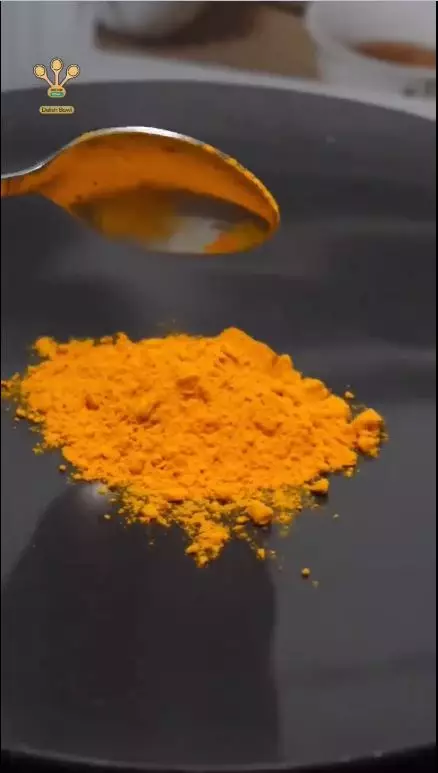 cara menghilangkan kulit belang di area lengan atas berbagai sumber cara menghilangkan kulit belang di area lengan atas berbagai sumber