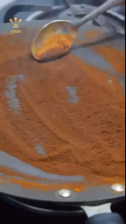 cara menghilangkan kulit belang di area lengan atas berbagai sumber cara menghilangkan kulit belang di area lengan atas berbagai sumber