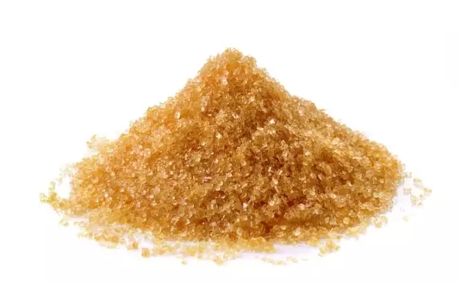 Atasi bintik hitam dan kusam pakai 2 bahan pemanis Berbagai sumber