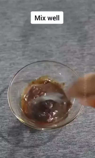 Kencangkan wajah kendur pakai 2 jenis buah Berbagai sumber