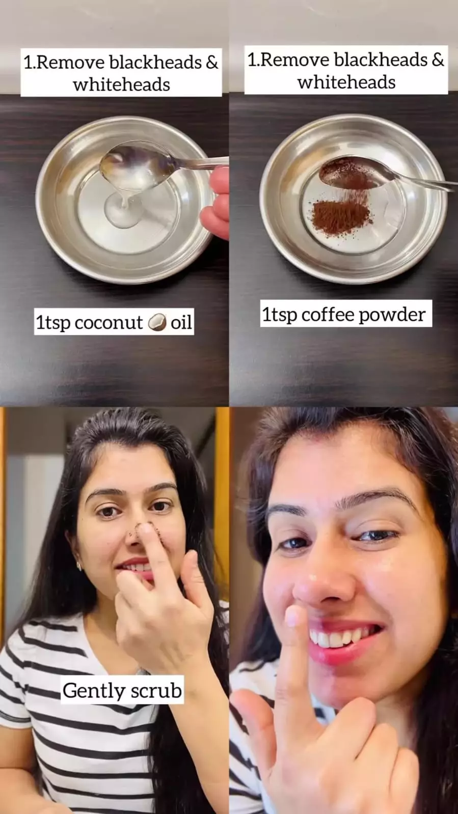 Bukan dengan porepack © Instagram Bukan dengan porepack © Instagram