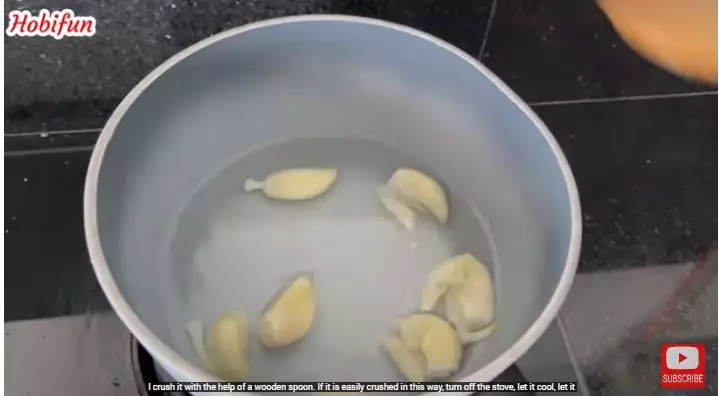 cara mudah membersihkan pori-pori wajah berbagai sumber cara mudah membersihkan pori-pori wajah berbagai sumber