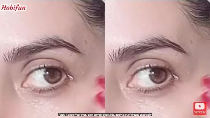 cara mudah membersihkan pori-pori wajah berbagai sumber cara mudah membersihkan pori-pori wajah berbagai sumber