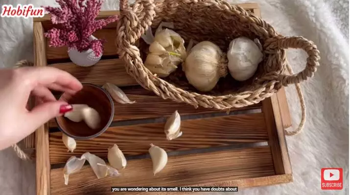 cara mudah membersihkan pori-pori wajah berbagai sumber cara mudah membersihkan pori-pori wajah berbagai sumber