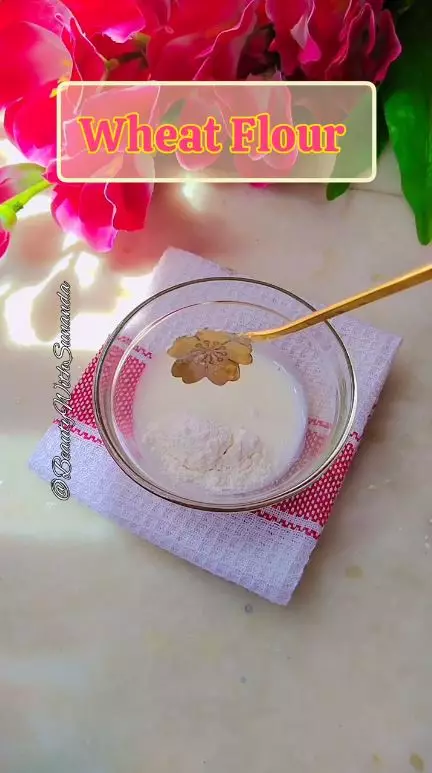 trik pudarkan noda hitam pada mata kaki berbagai sumber