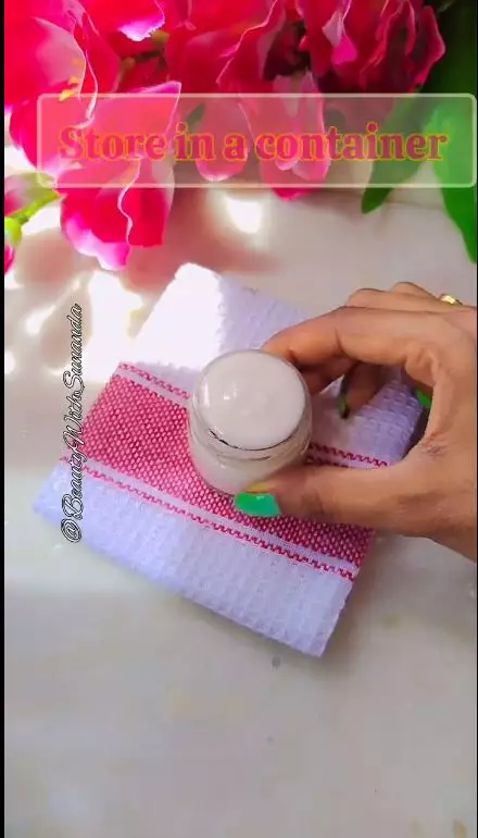 trik pudarkan noda hitam pada mata kaki berbagai sumber