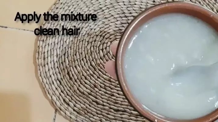 Atasi uban tumbuh kembali pakai 1 jenis umbi-umbian Berbagai sumber Atasi uban tumbuh kembali pakai 1 jenis umbi-umbian Berbagai sumber