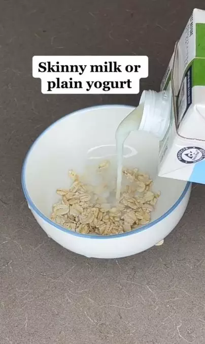 Atasi hiperpigmentasi dan garis halus pakai 1 bahan makanan Berbagai sumber