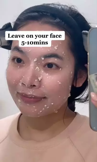 Atasi hiperpigmentasi dan garis halus pakai 1 bahan makanan Berbagai sumber