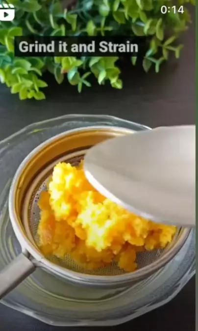 Cara cerahkan wajah belang pakai serum 1 kulit buah Berbagai sumber Cara cerahkan wajah belang pakai serum 1 kulit buah Berbagai sumber