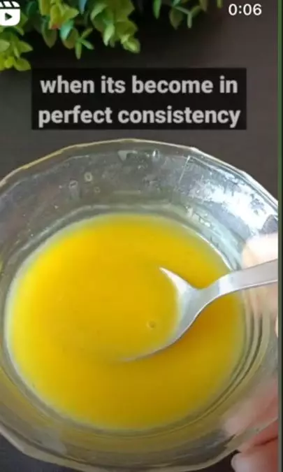 Cara cerahkan wajah belang pakai serum 1 kulit buah Berbagai sumber Cara cerahkan wajah belang pakai serum 1 kulit buah Berbagai sumber