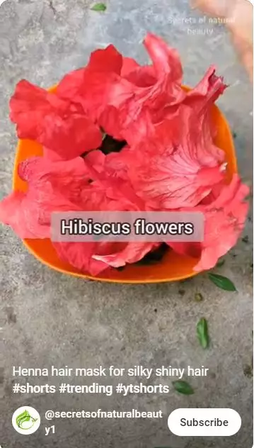 trik atasi rambut kering dan patah  berbagai sumber