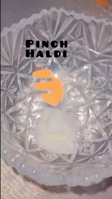 trik hilangkan kerutan di area mata berbagai sumber trik hilangkan kerutan di area mata berbagai sumber