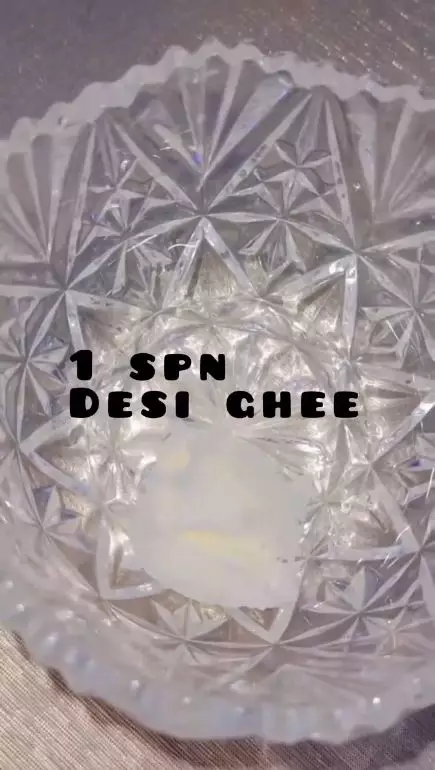 trik hilangkan kerutan di area mata berbagai sumber trik hilangkan kerutan di area mata berbagai sumber