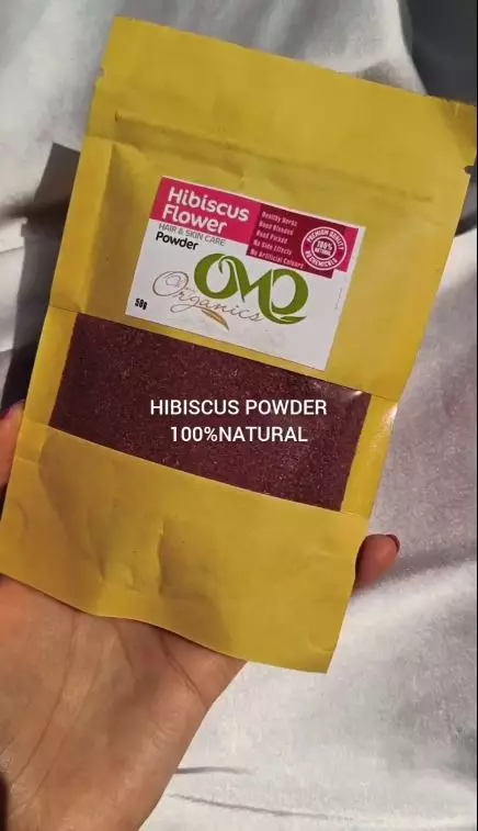 cara merawat rambut panjang agar bebas rontok berbagai sumber