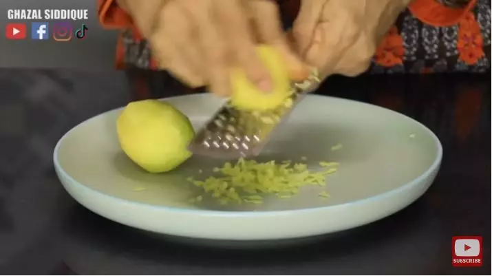 cara mengencangkan kulit kendur berbagai sumber