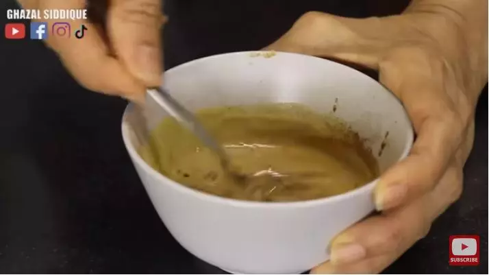 cara mengencangkan kulit kendur berbagai sumber