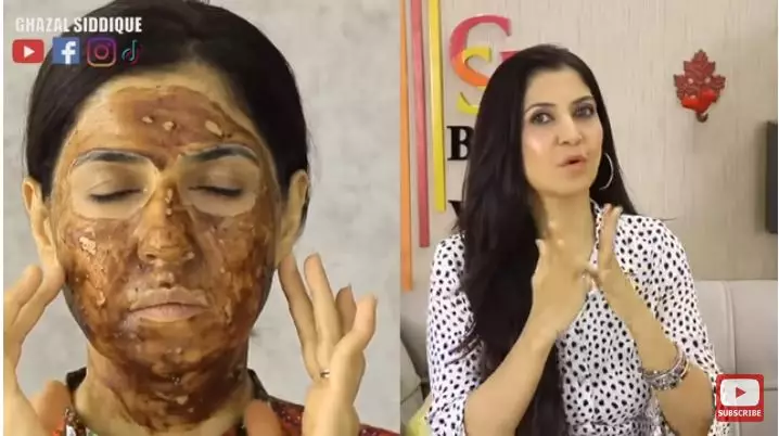 cara mengencangkan kulit kendur berbagai sumber