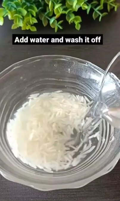 Trik kencangkan wajah pakai serum 1 jenis bahan makanan Berbagai sumber