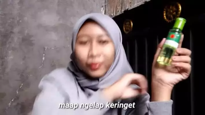 trik menghapus kuteks gel agar kembali bersih berbagai sumber trik menghapus kuteks gel agar kembali bersih berbagai sumber