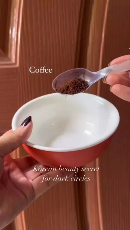 cara pudarkan mata panda agar kembali fresh berbagai sumber