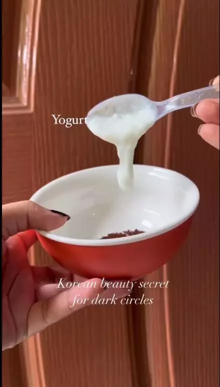 cara pudarkan mata panda agar kembali fresh berbagai sumber