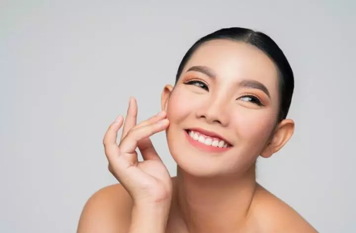 intip rahasia Umi Kalsum berbagai sumber