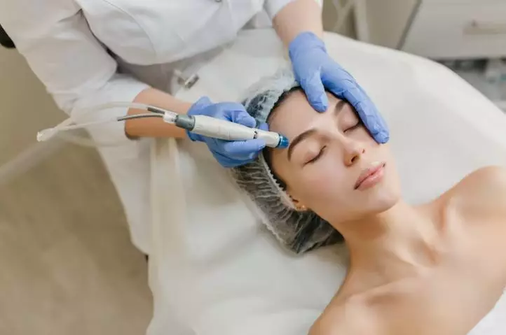 intip rahasia Umi Kalsum berbagai sumber