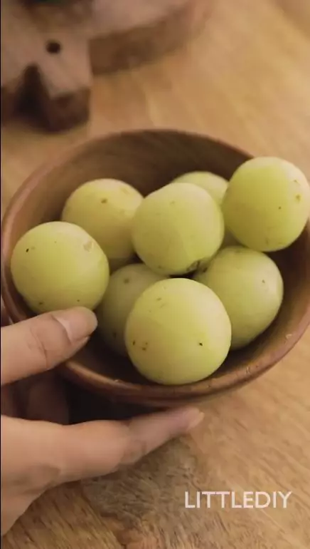 cara atasi rambut rontok akibat alat styling berbagai sumber