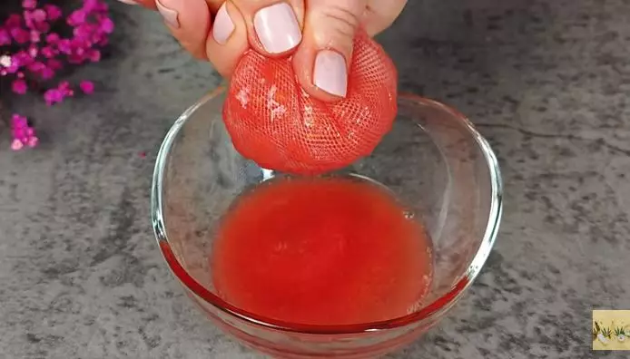 cara hilangkan garis halus berbagai sumber cara hilangkan garis halus berbagai sumber