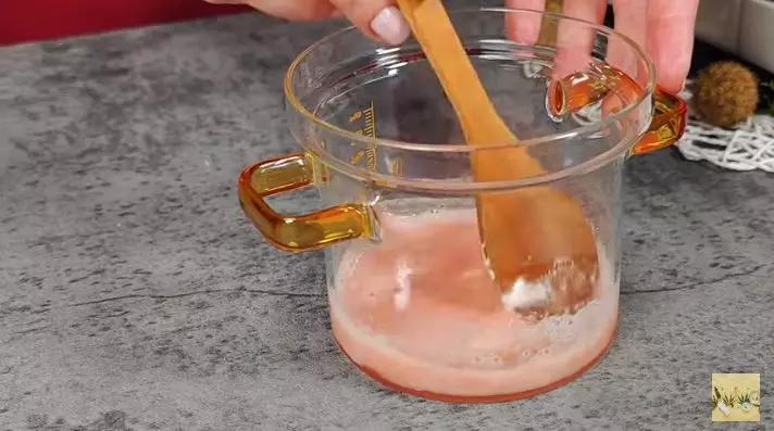 cara hilangkan garis halus berbagai sumber cara hilangkan garis halus berbagai sumber