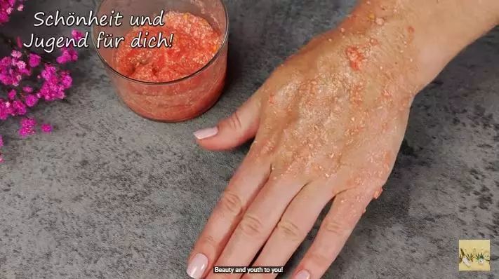 cara hilangkan garis halus berbagai sumber cara hilangkan garis halus berbagai sumber