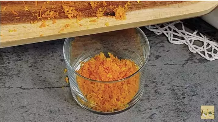 cara pudarkan garis halus pakai krim antiaging berbagai sumber