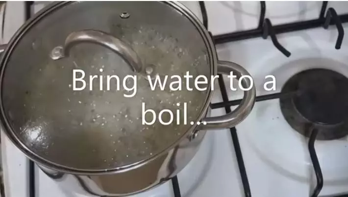  trik hilangkan ketombe kering pakai jenis tanaman berbagai sumber