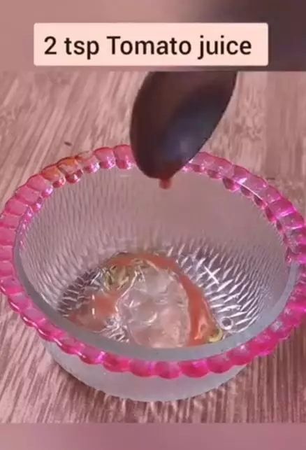 Night cream untuk flek hitam pakai 1 jenis buah Berbagai sumber Night cream untuk flek hitam pakai 1 jenis buah Berbagai sumber