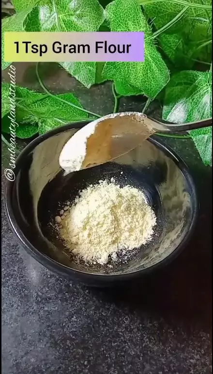 trik bersihkan pori-pori wajah agar tak berkomedo berbagai sumber