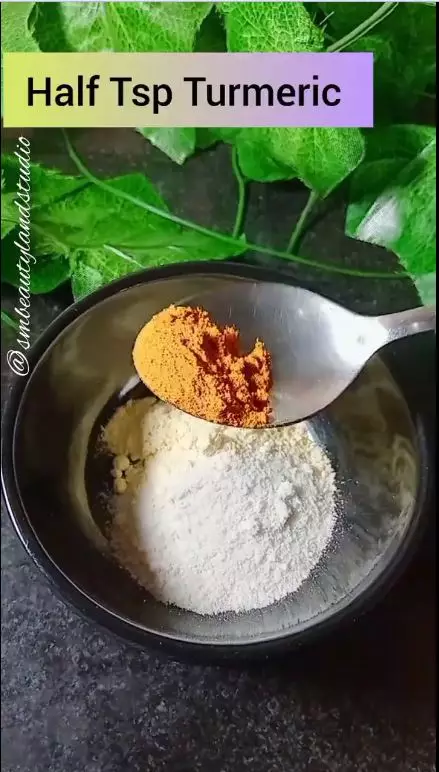 trik bersihkan pori-pori wajah agar tak berkomedo berbagai sumber