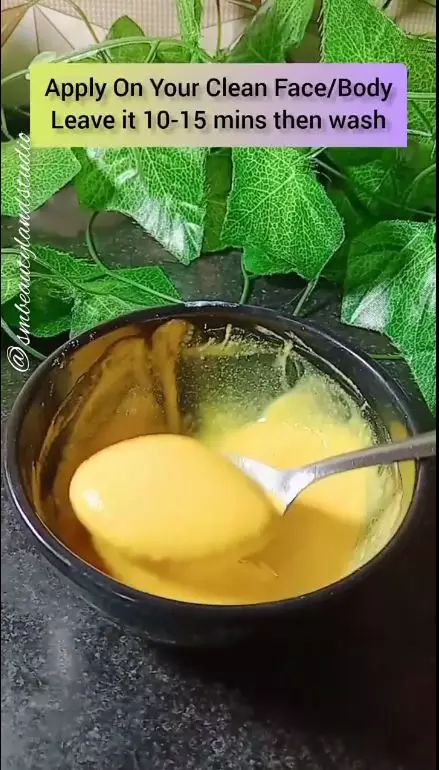 trik bersihkan pori-pori wajah agar tak berkomedo berbagai sumber