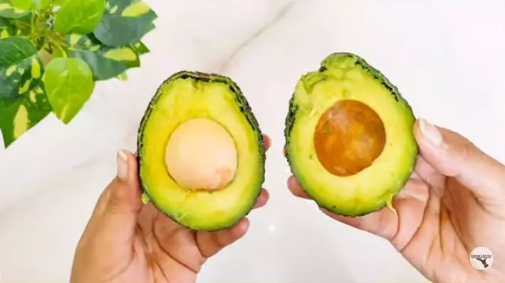 trik atasi rambut kering dan kusam berbagai sumber