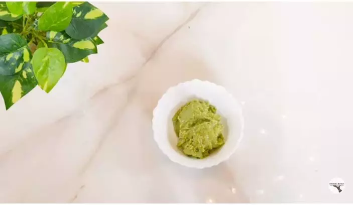 trik atasi rambut kering dan kusam berbagai sumber